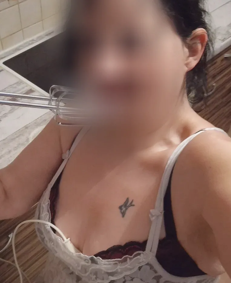 Aurora, 36