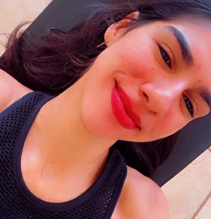 Ayan, 29