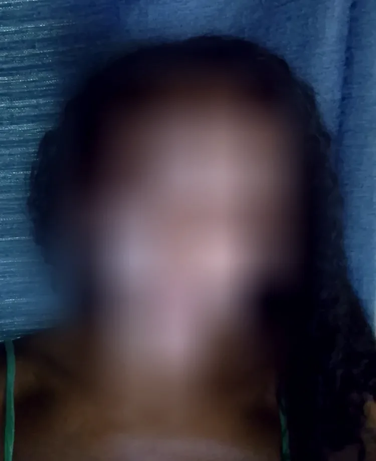 Enni, 38