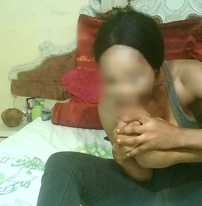 Helmi, 34