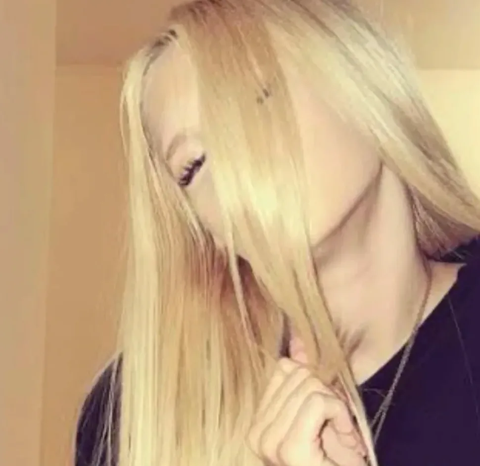 Hodan, 34