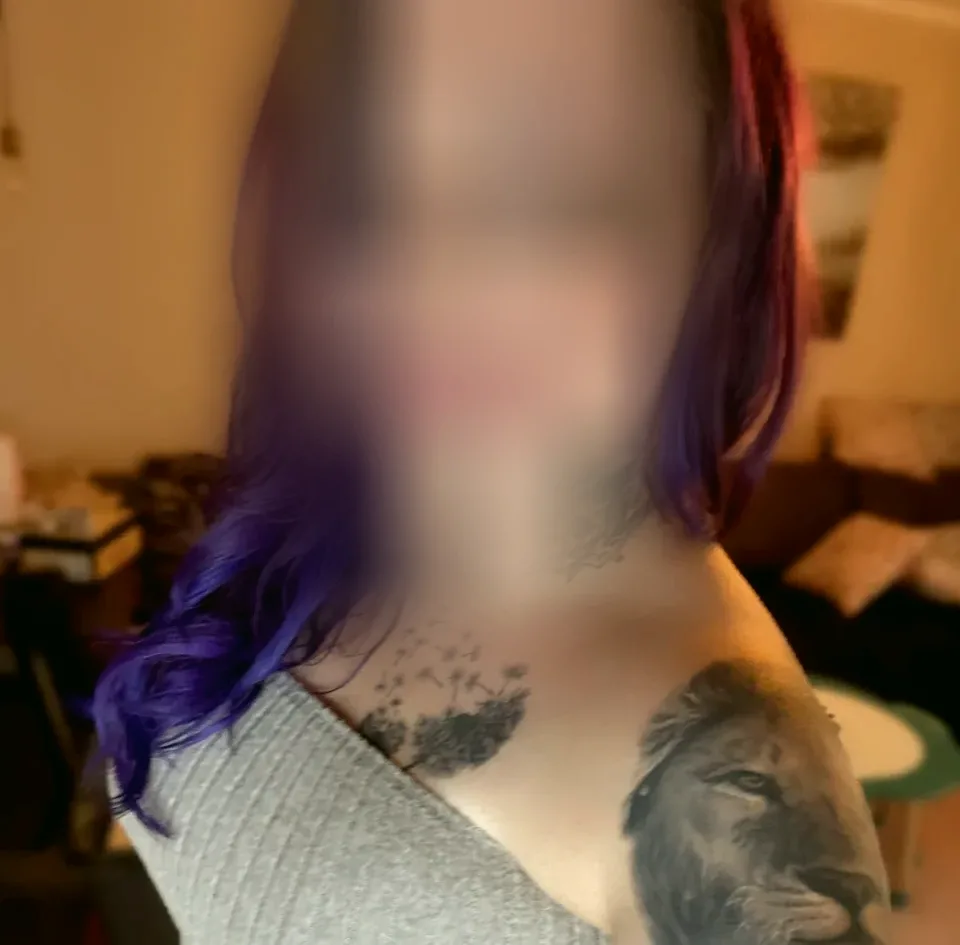 Jenna, 30