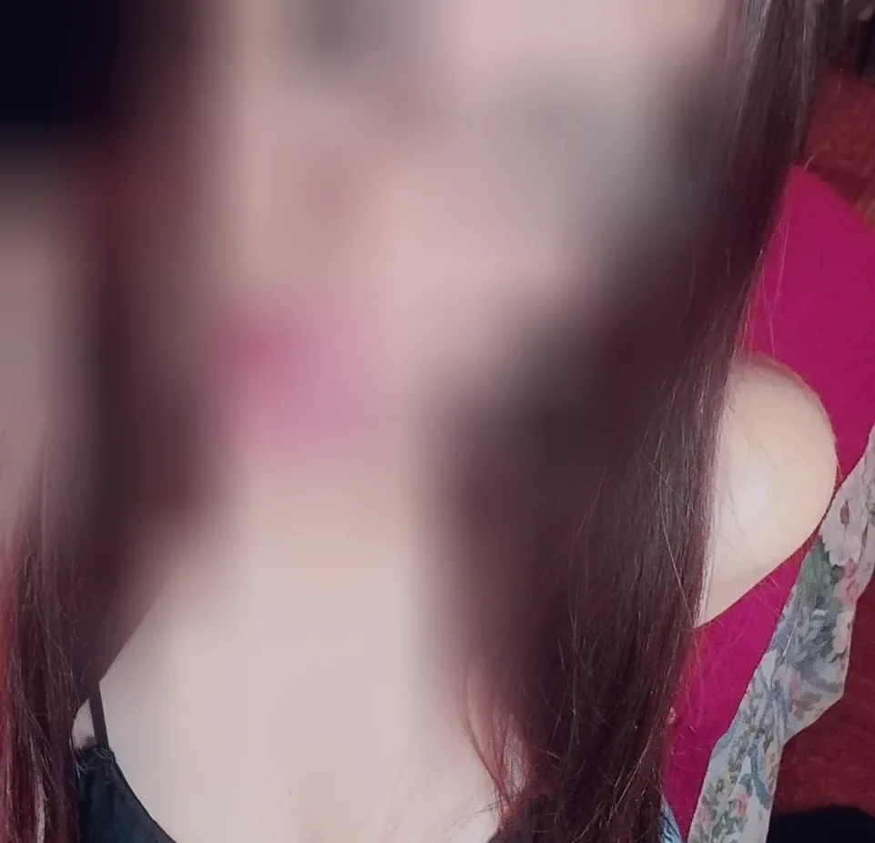 Johanna, 37
