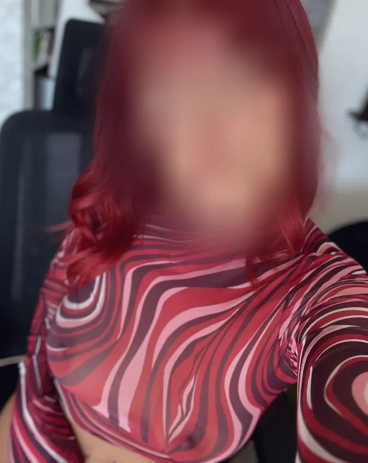 Josefina, 26