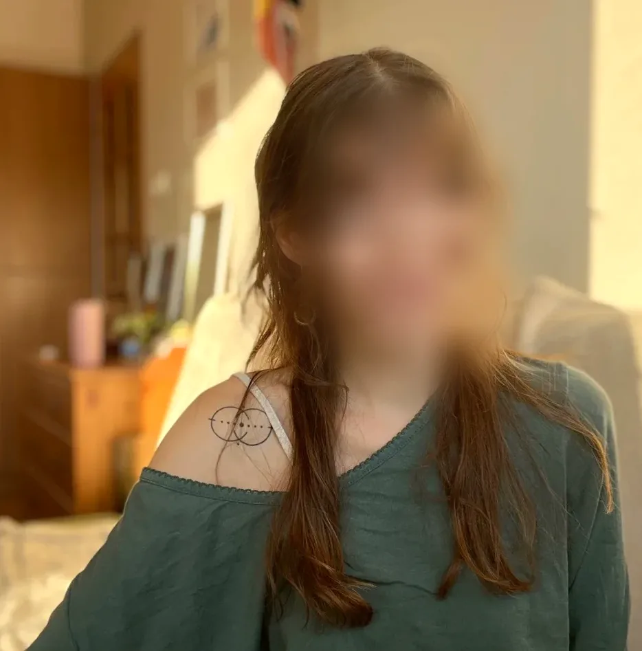 Josefina, 28