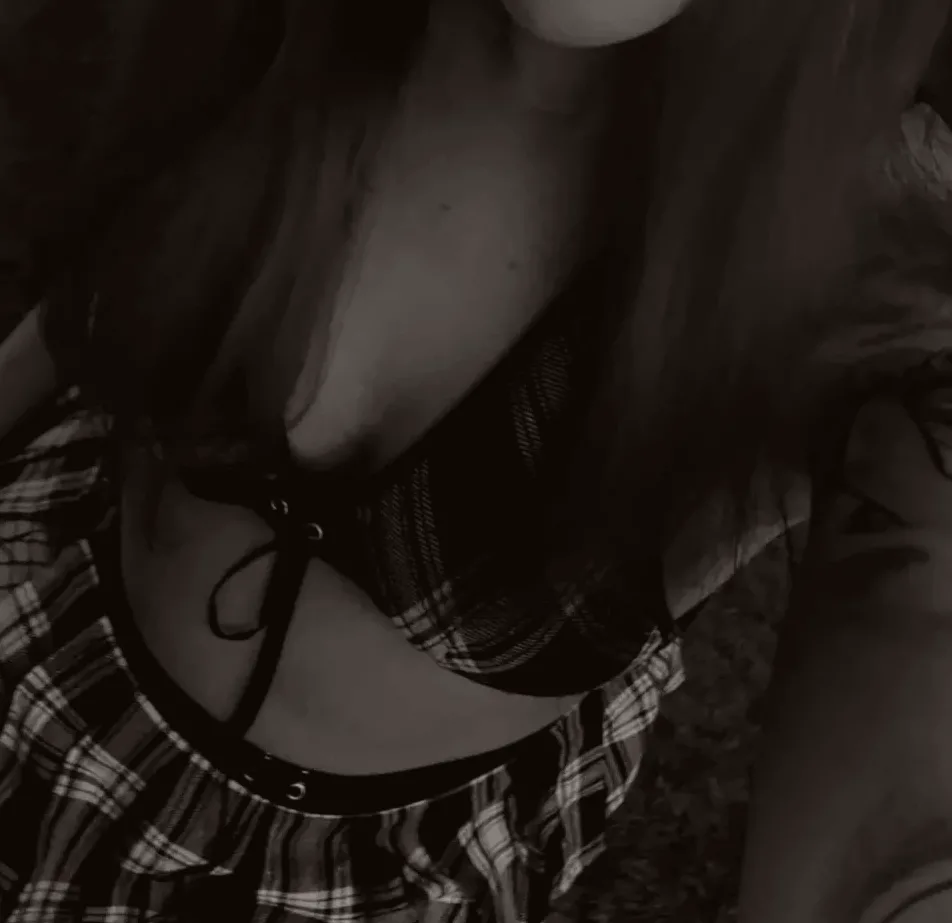 Kerttu, 34