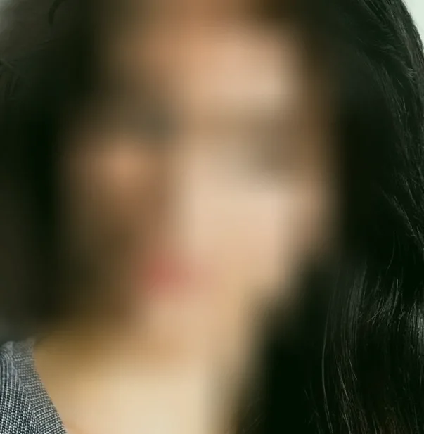 Kirsi, 37