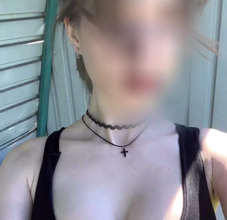 Leena, 21