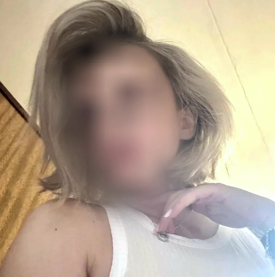 Leyla, 28