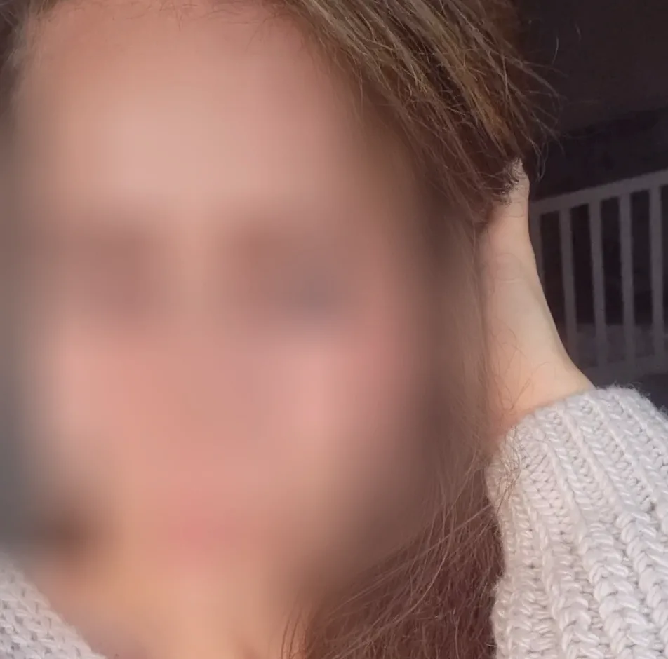 Netta, 31