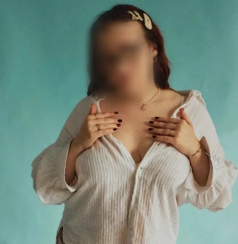 Niina, 21