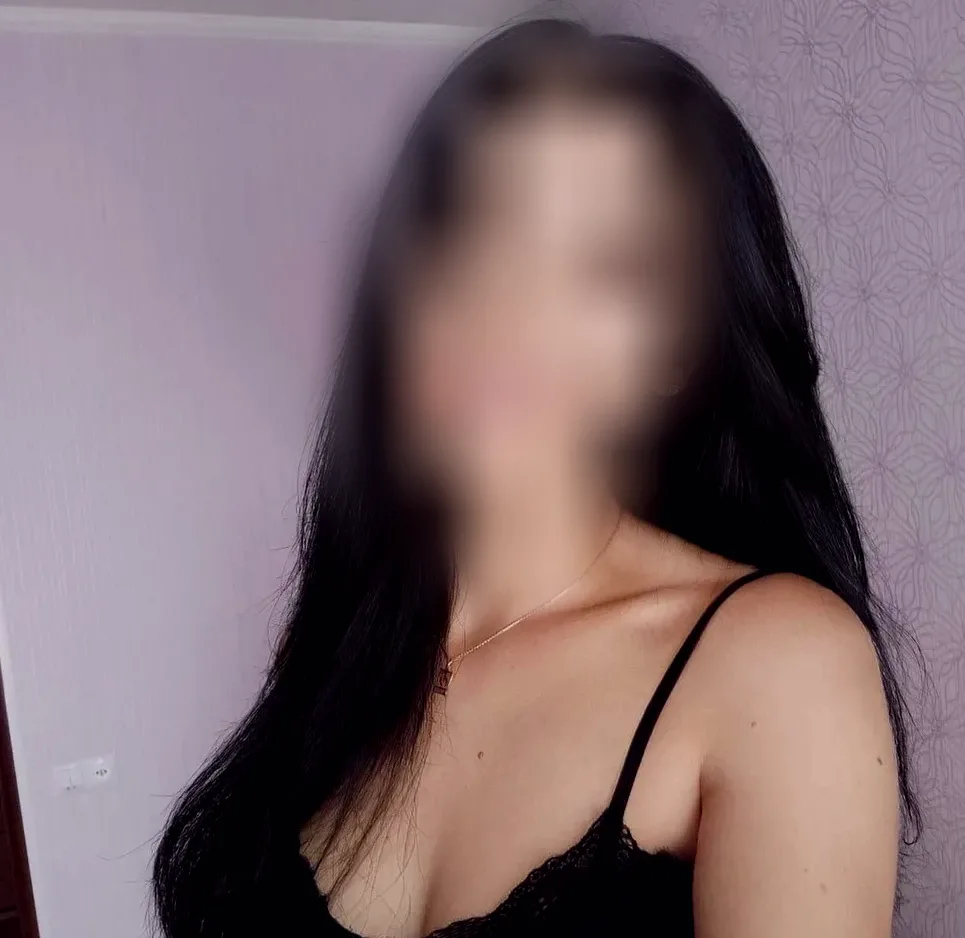 Outi, 29