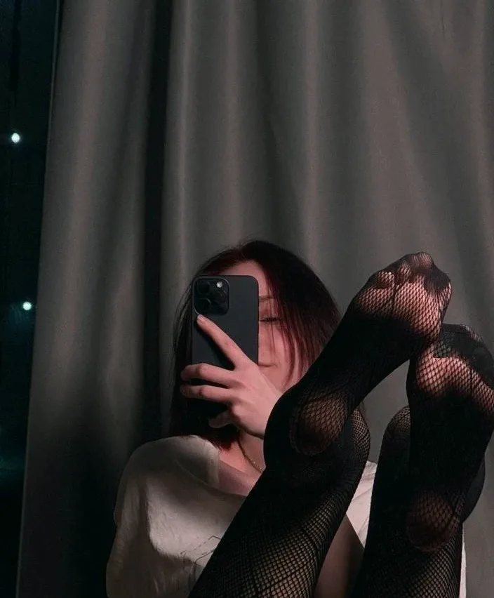 Petra, 22