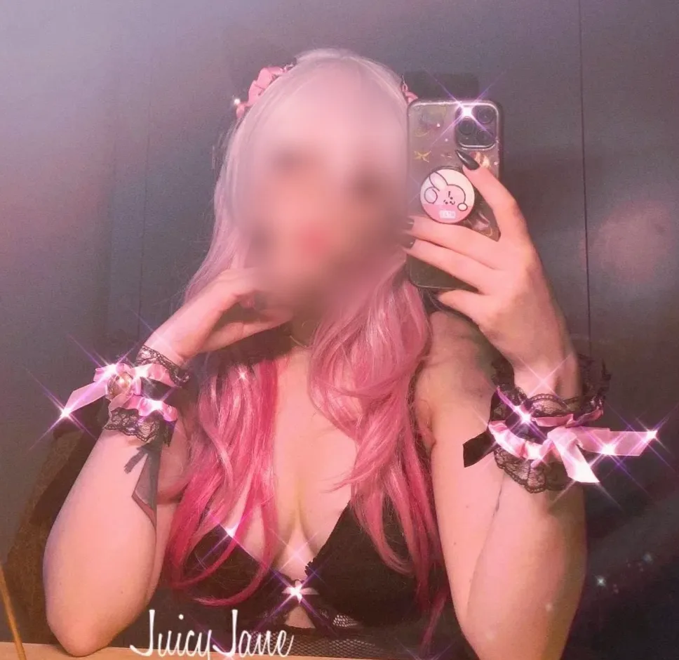 Pirjo, 23