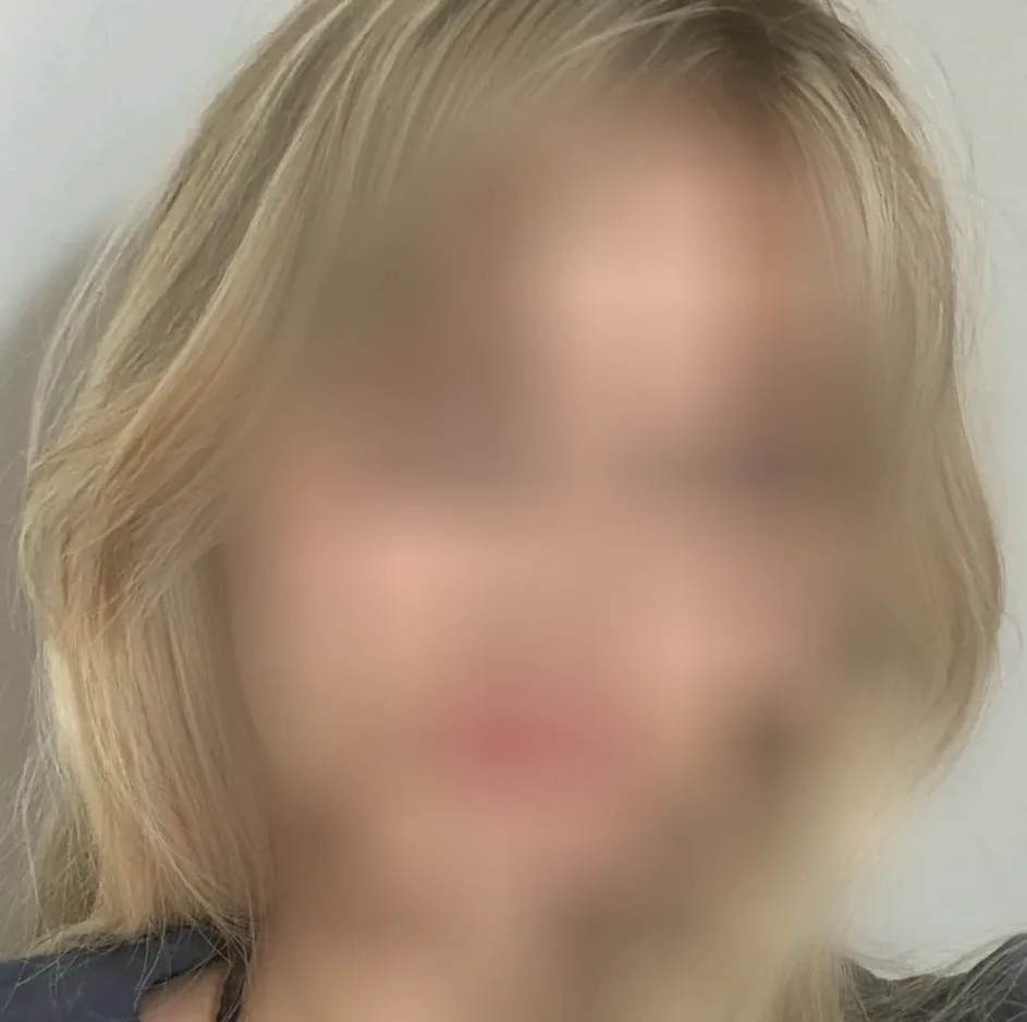 Pirjo, 20