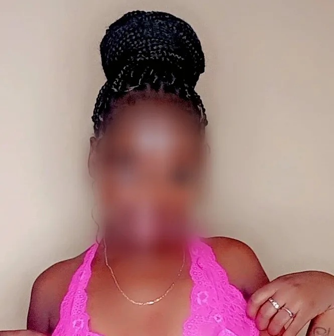 Reetta, 31