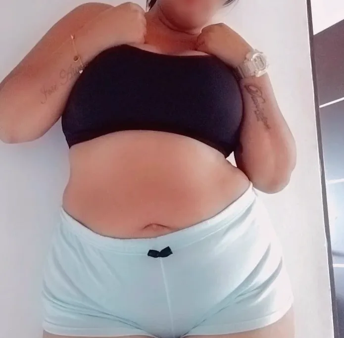 Ronja, 36