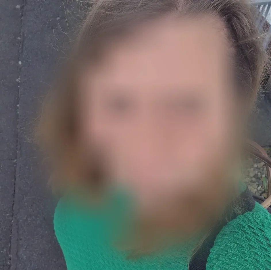 Saara, 32