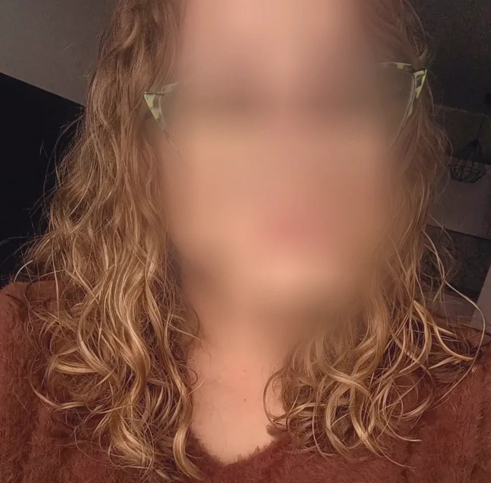 Siiri, 29