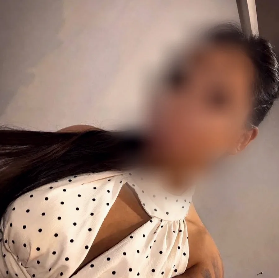 Siiri, 25