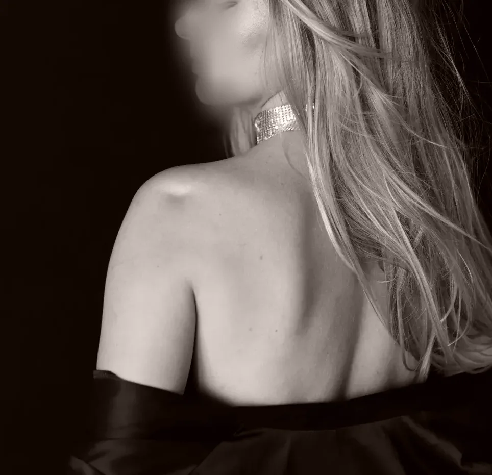 Suvi, 32