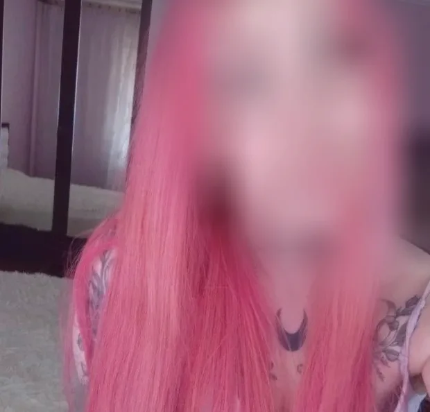Suvi, 37
