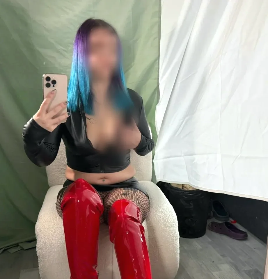 Taru, 27