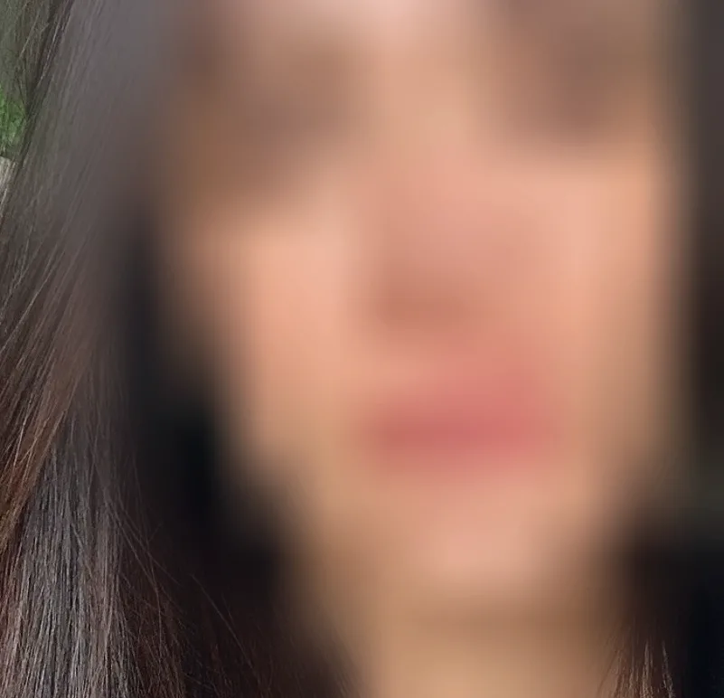 Tuuli, 36
